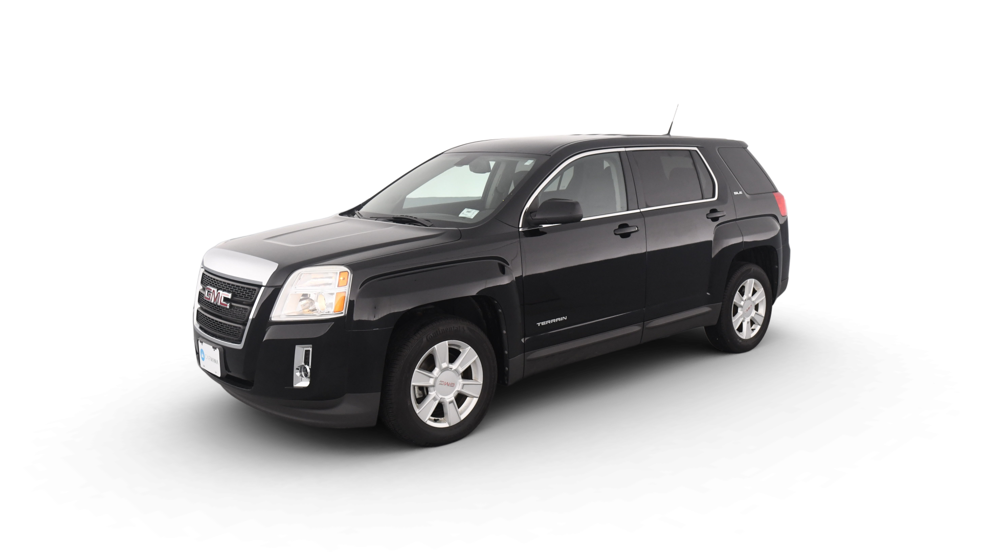 Used 2011 GMC Terrain Carvana Used 2011 gmc terrain carvana